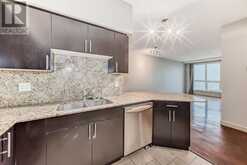 1607, 8710 Horton Road SW Calgary