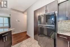 1607, 8710 Horton Road SW Calgary