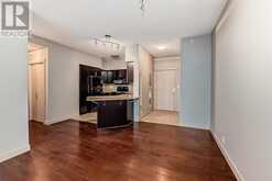 1607, 8710 Horton Road SW Calgary