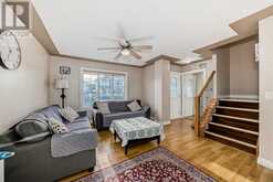 128 Taralake Terrace NE Calgary