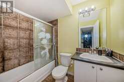 128 Taralake Terrace NE Calgary