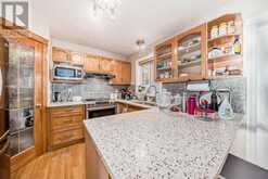 128 Taralake Terrace NE Calgary