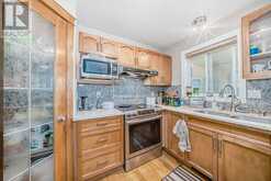 128 Taralake Terrace NE Calgary