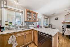 128 Taralake Terrace NE Calgary