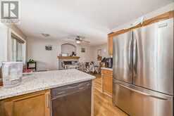 128 Taralake Terrace NE Calgary