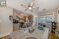 128 Taralake Terrace NE Calgary