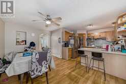 128 Taralake Terrace NE Calgary