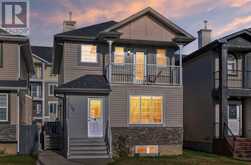 128 Taralake Terrace NE Calgary