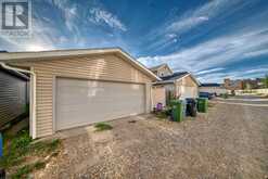 128 Taralake Terrace NE Calgary