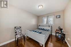 128 Taralake Terrace NE Calgary