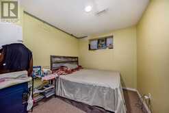 128 Taralake Terrace NE Calgary