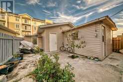 128 Taralake Terrace NE Calgary