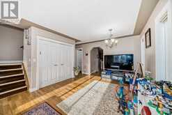 128 Taralake Terrace NE Calgary