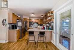 128 Taralake Terrace NE Calgary