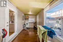 128 Taralake Terrace NE Calgary