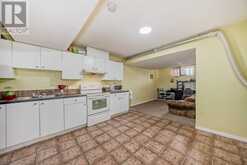 128 Taralake Terrace NE Calgary