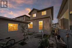 128 Taralake Terrace NE Calgary