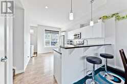 404, 70 Saddlestone Drive NE Calgary