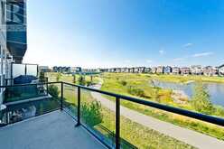 404, 70 Saddlestone Drive NE Calgary