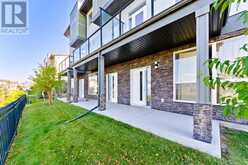 404, 70 Saddlestone Drive NE Calgary