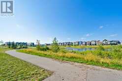 404, 70 Saddlestone Drive NE Calgary