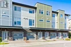 404, 70 Saddlestone Drive NE Calgary