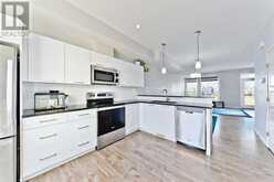 404, 70 Saddlestone Drive NE Calgary