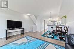 404, 70 Saddlestone Drive NE Calgary