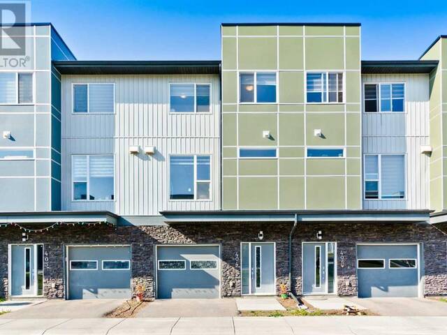 404, 70 Saddlestone Drive NE Calgary