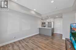 282 Seton Passage SE Calgary