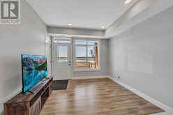 282 Seton Passage SE Calgary