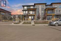 282 Seton Passage SE Calgary