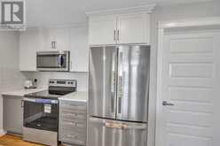 282 Seton Passage SE Calgary