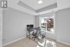 282 Seton Passage SE Calgary