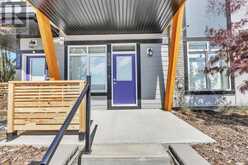 282 Seton Passage SE Calgary