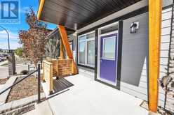 282 Seton Passage SE Calgary