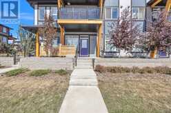 282 Seton Passage SE Calgary