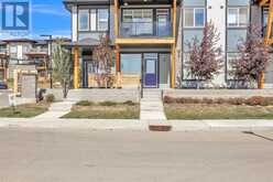 282 Seton Passage SE Calgary