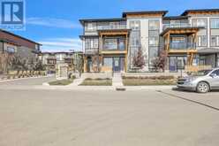 282 Seton Passage SE Calgary