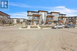 282 Seton Passage SE Calgary