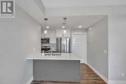 282 Seton Passage SE Calgary