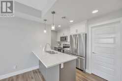 282 Seton Passage SE Calgary