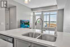 282 Seton Passage SE Calgary