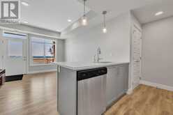 282 Seton Passage SE Calgary