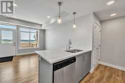 282 Seton Passage SE Calgary