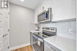 282 Seton Passage SE Calgary