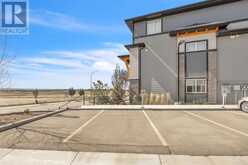 282 Seton Passage SE Calgary