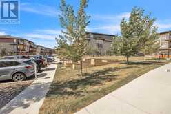 282 Seton Passage SE Calgary