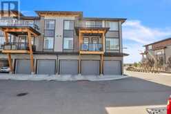 282 Seton Passage SE Calgary