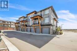 282 Seton Passage SE Calgary